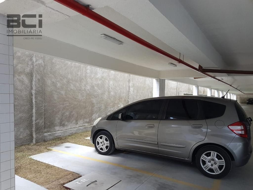 Apartamento, 2 quartos, 56 m² - Foto 24