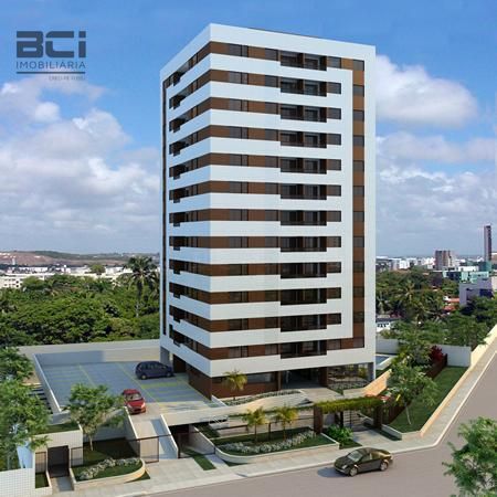 Apartamento, 3 quartos, 89 m² - Foto 9