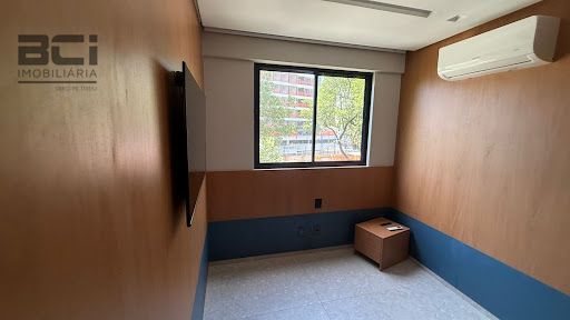 Apartamento, 2 quartos, 67 m² - Foto 17