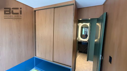 Apartamento, 2 quartos, 67 m² - Foto 15