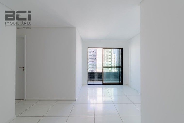 Apartamento, 3 quartos, 61 m² - Foto 13
