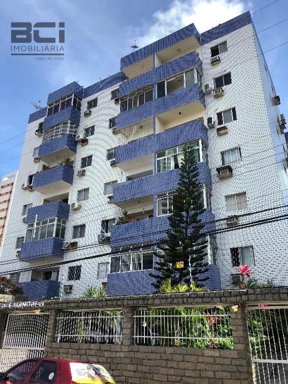 Apartamento, 2 quartos, 94 m² - Foto 11