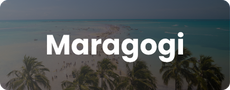 Maragogi