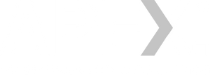 Logo Apex