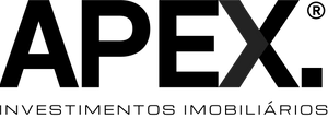 Logo Apex