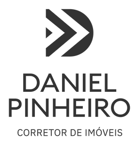 Daniel Pinheiro Imoveis