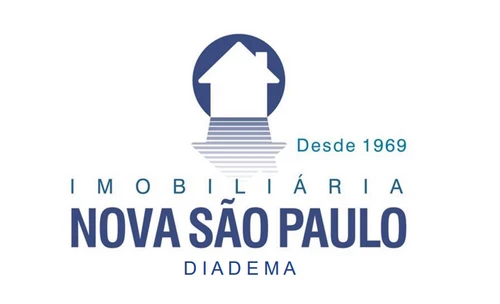 Foto de Imobiliária Nova São Paulo