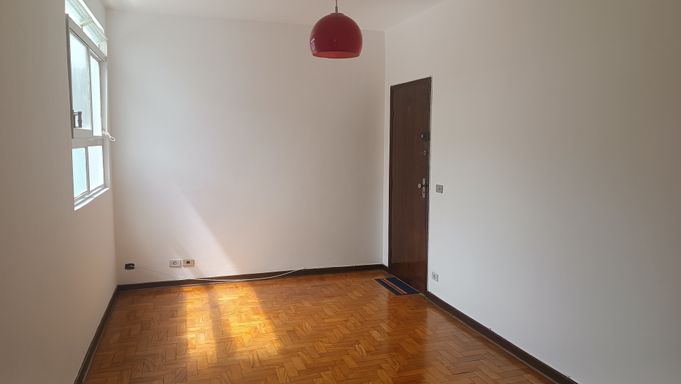 Imobiliária Nova São Paulo — Assessoria imobiliária em Diadema/SP