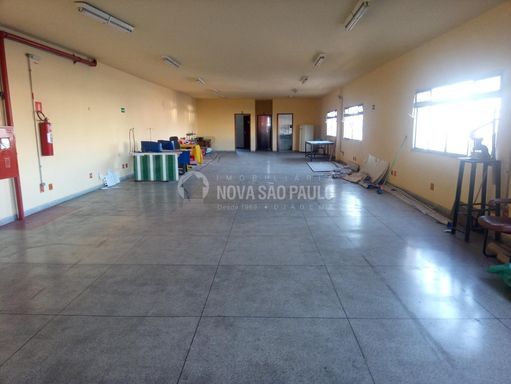 Imobiliária Nova São Paulo — Assessoria imobiliária em Diadema/SP
