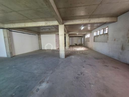 Imobiliária Nova São Paulo — Assessoria imobiliária em Diadema/SP