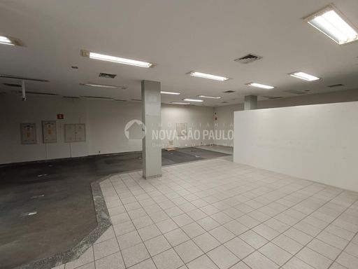 Imobiliária Nova São Paulo — Assessoria imobiliária em Diadema/SP