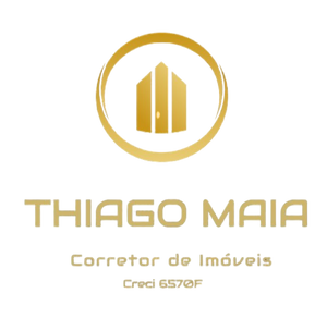 THIAGO MAIA IMÓVEIS