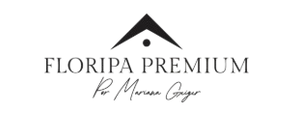 Floripa Premium