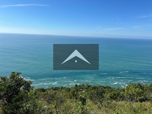 Visual Terrenos mais altos