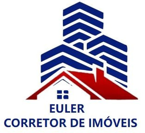 Euler Corretor de Imóveis