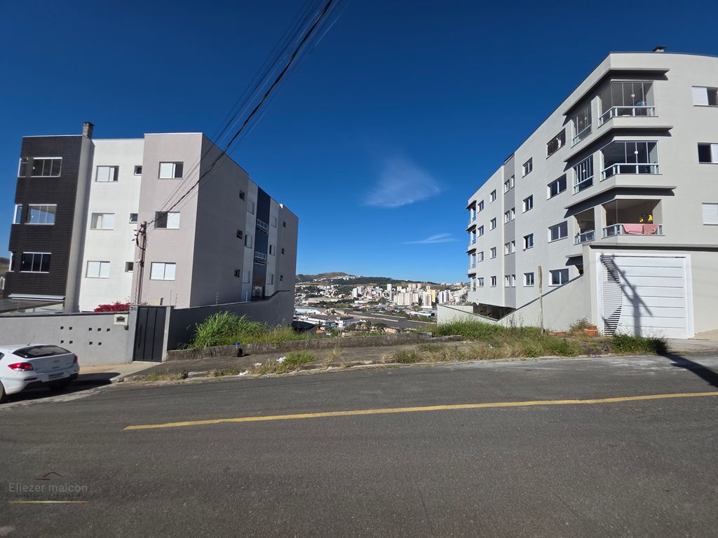 Terreno, 450 m² - Foto 2