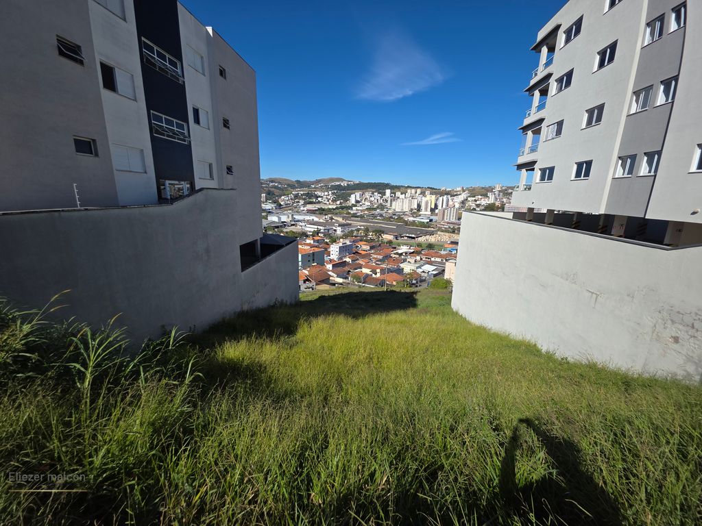 Terreno, 450 m² - Foto 3