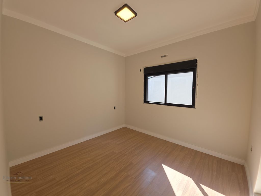 Casa, 3 quartos, 279 m² - Foto 31