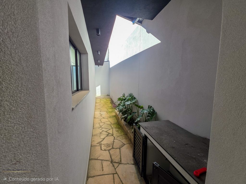 Casa, 3 quartos, 279 m² - Foto 46