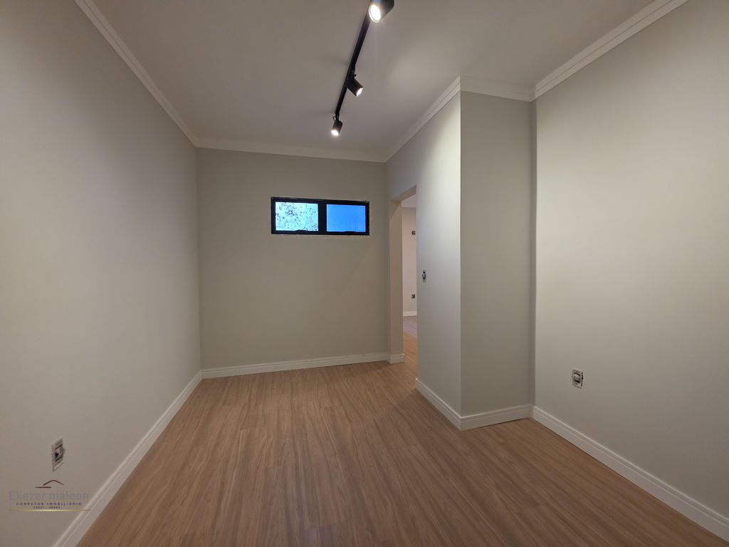 Casa, 3 quartos, 279 m² - Foto 19