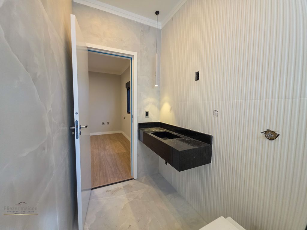 Casa, 3 quartos, 279 m² - Foto 27