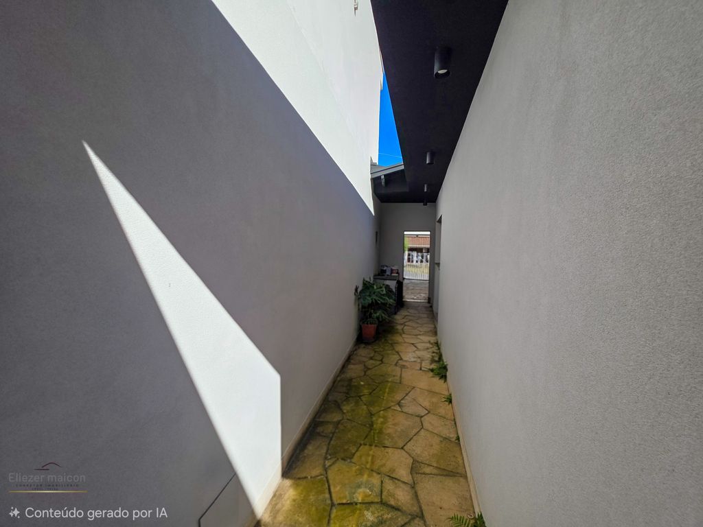 Casa, 3 quartos, 279 m² - Foto 45