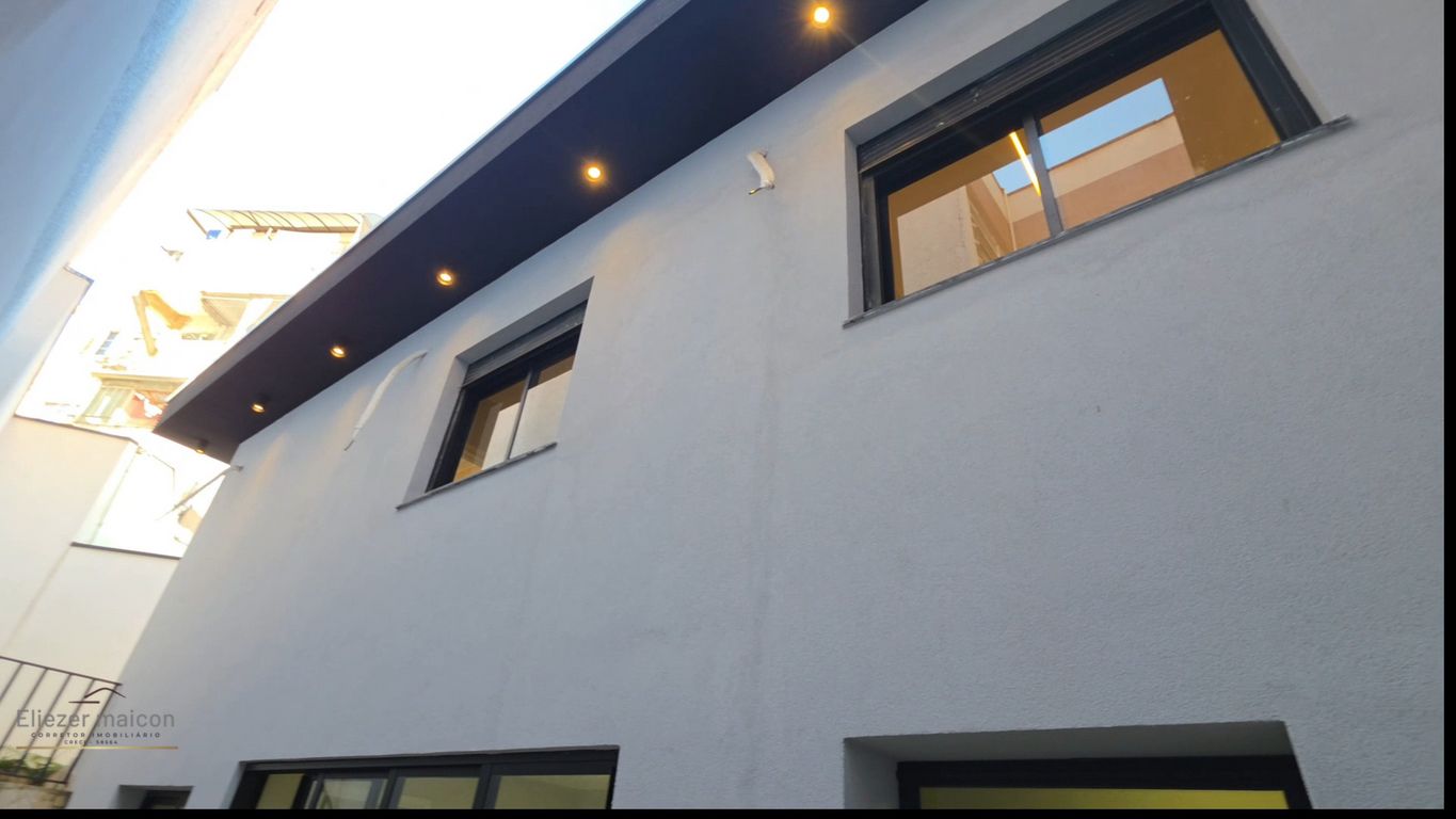 Casa, 3 quartos, 279 m² - Foto 42