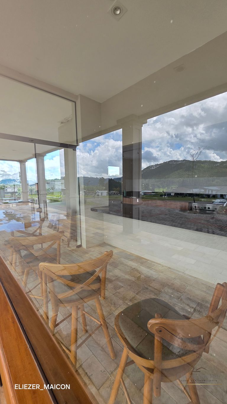 Terreno, 993 m² - Foto 21
