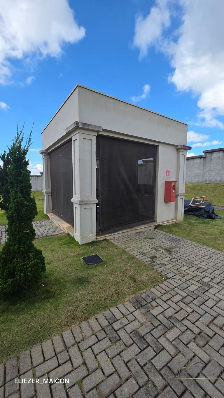 Terreno, 993 m² - Foto 23