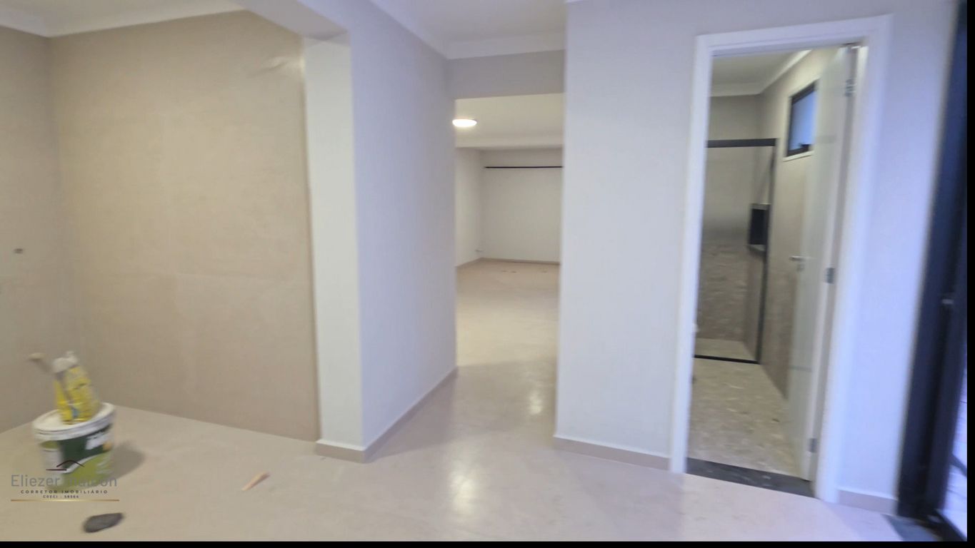 Casa, 3 quartos, 279 m² - Foto 39