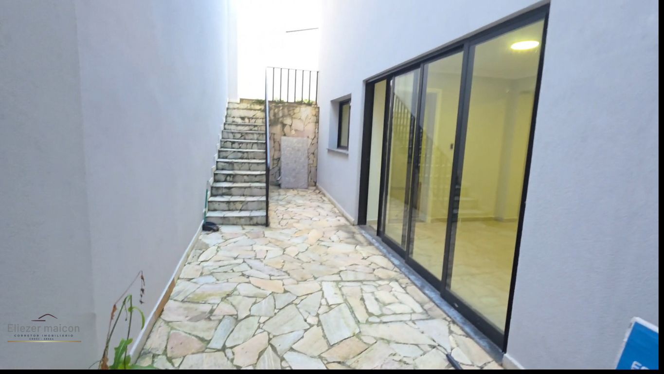 Casa, 3 quartos, 279 m² - Foto 41