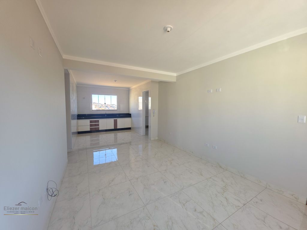 Apartamento, 2 quartos, 86 m² - Foto 6