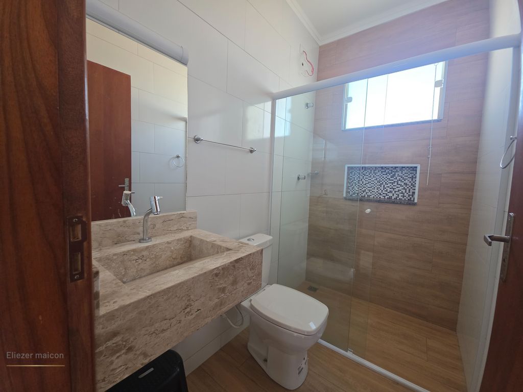 Apartamento, 2 quartos, 86 m² - Foto 10