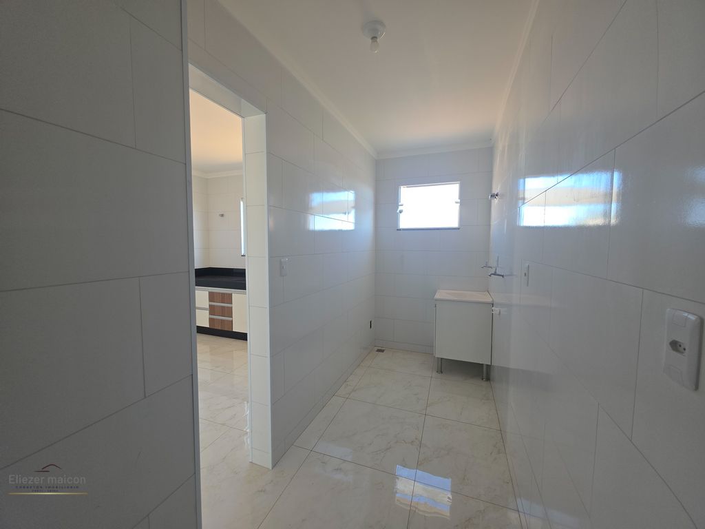 Apartamento, 2 quartos, 86 m² - Foto 21