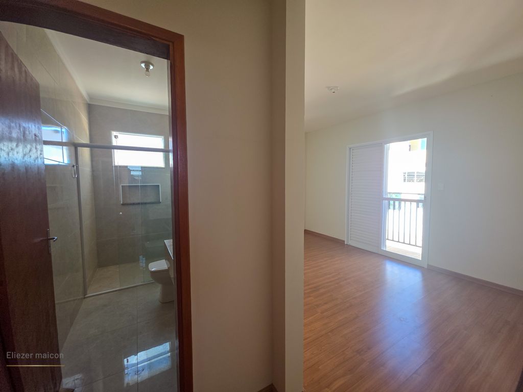Apartamento, 2 quartos, 86 m² - Foto 9