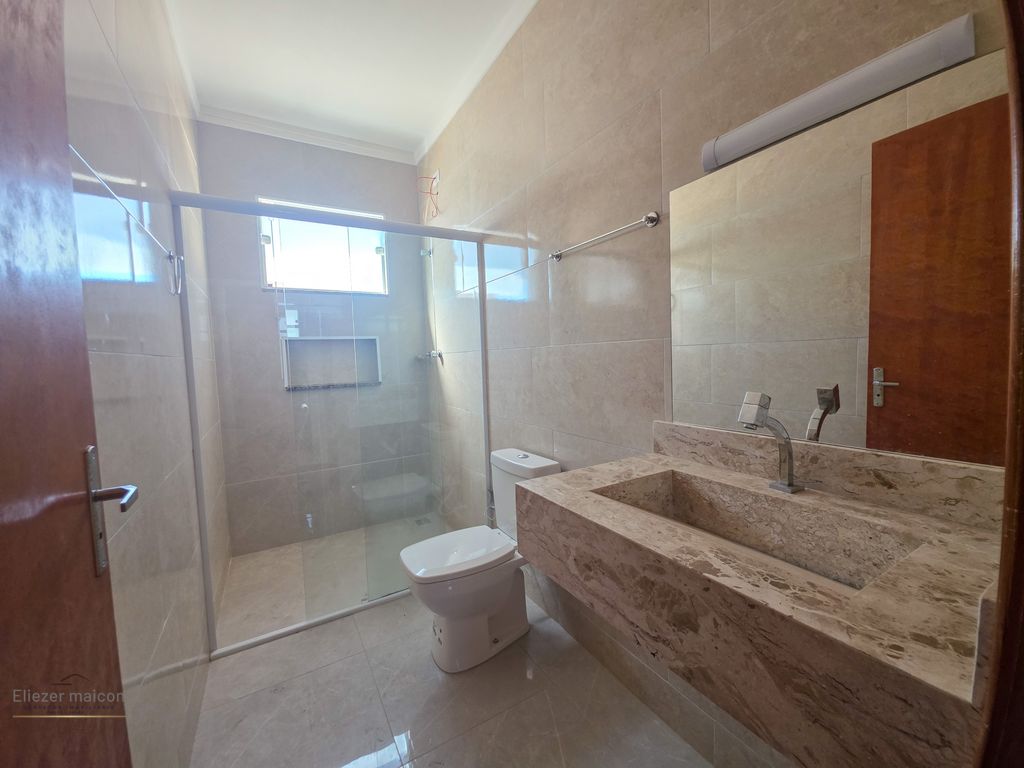Apartamento, 2 quartos, 86 m² - Foto 11