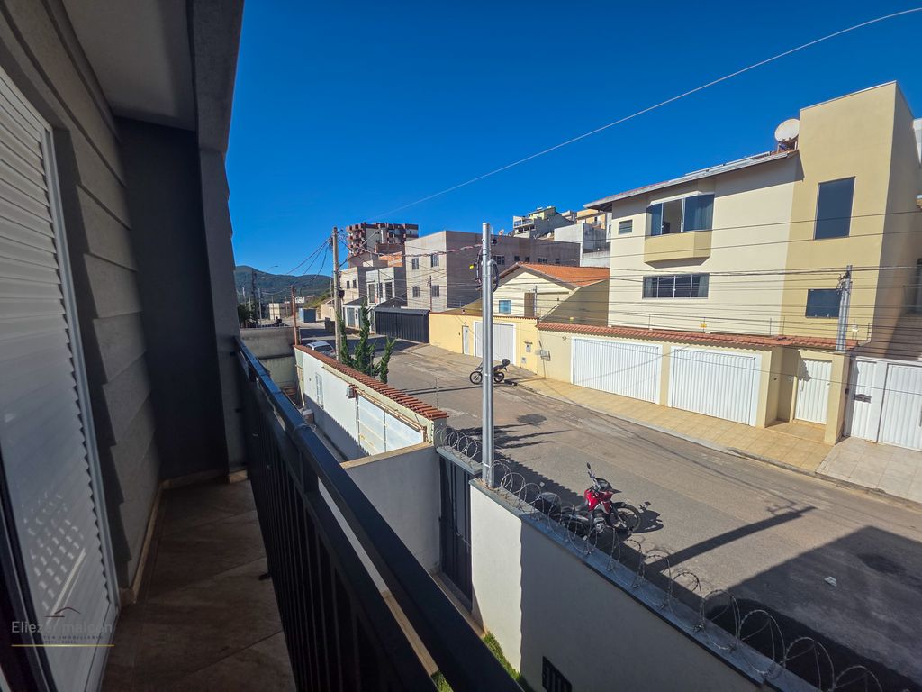 Apartamento, 2 quartos, 86 m² - Foto 15