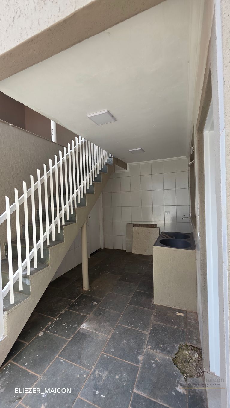 Casa, 3 quartos, 170 m² - Foto 16