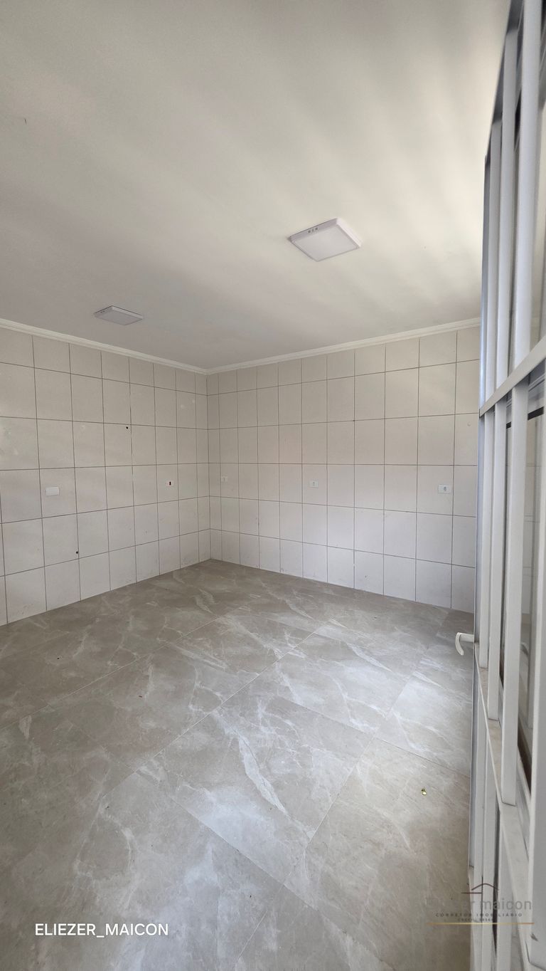 Casa, 3 quartos, 170 m² - Foto 15