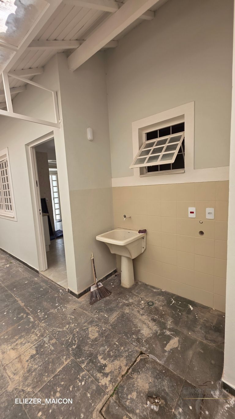 Casa, 3 quartos, 170 m² - Foto 12