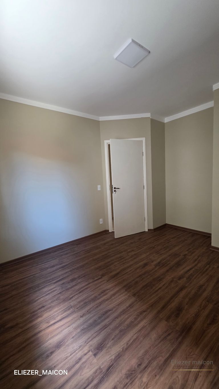 Casa, 3 quartos, 170 m² - Foto 8