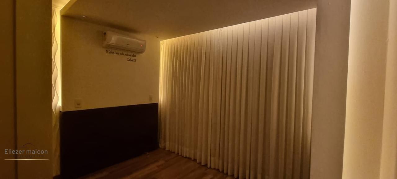 Apartamento, 2 quartos, 66 m² - Foto 11