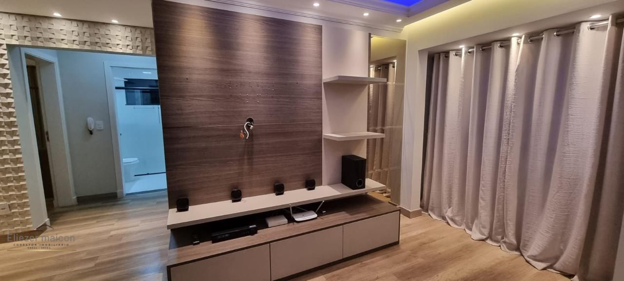 Apartamento, 2 quartos, 66 m² - Foto 25