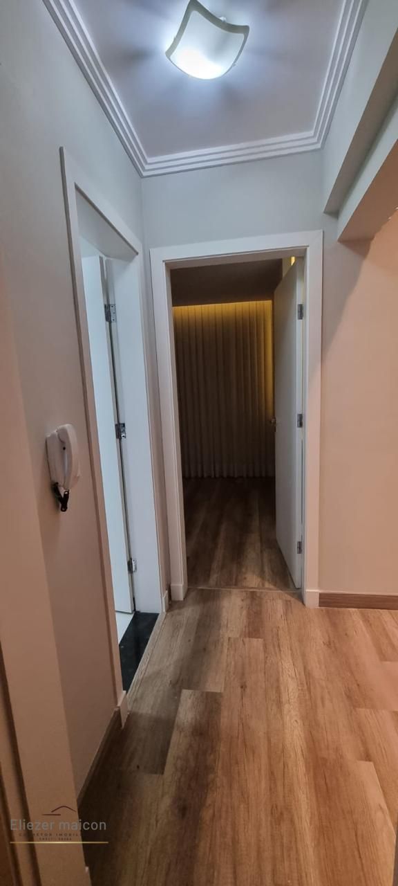 Apartamento, 2 quartos, 66 m² - Foto 10
