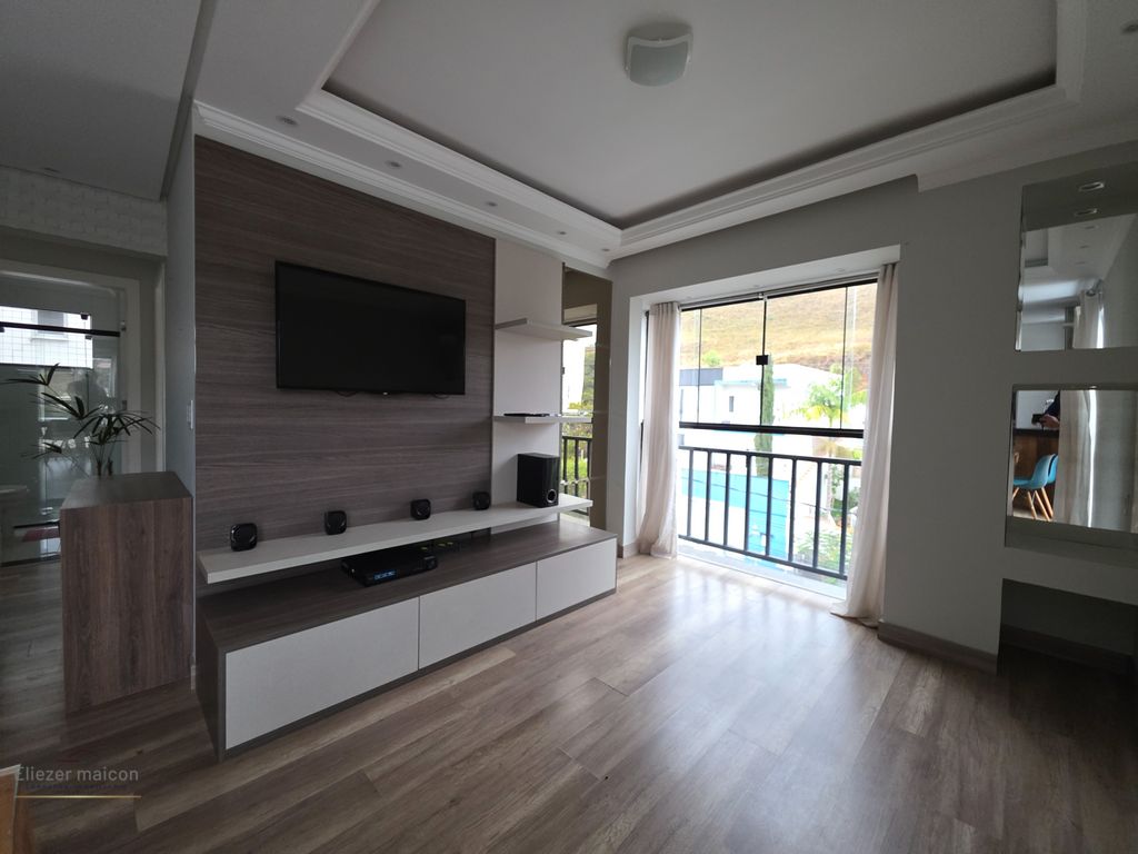 Apartamento, 2 quartos, 66 m² - Foto 24