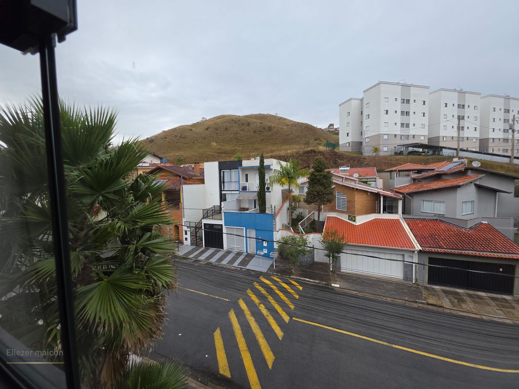 Apartamento, 2 quartos, 66 m² - Foto 27