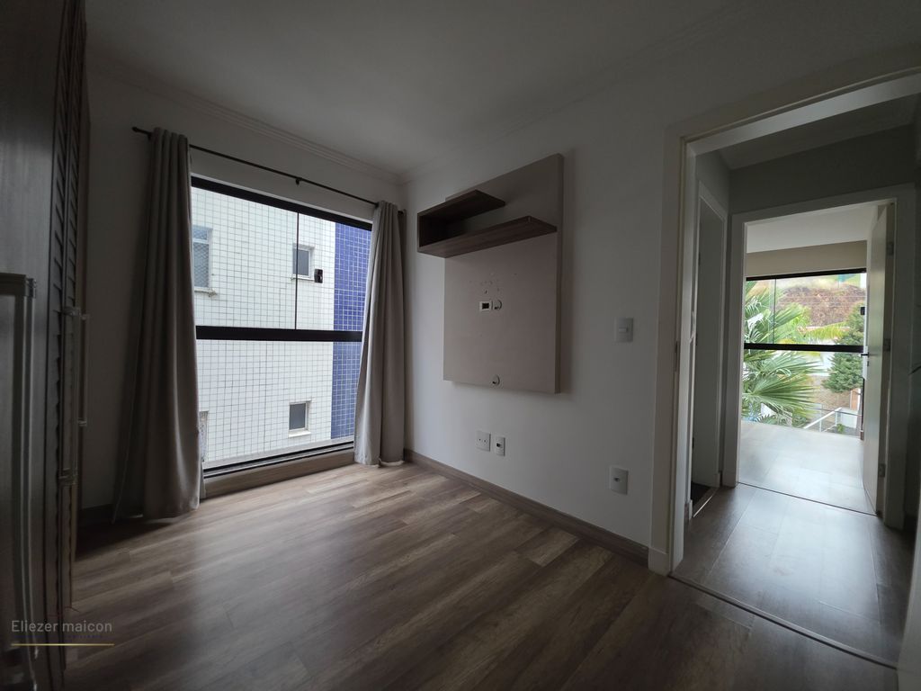 Apartamento, 2 quartos, 66 m² - Foto 9