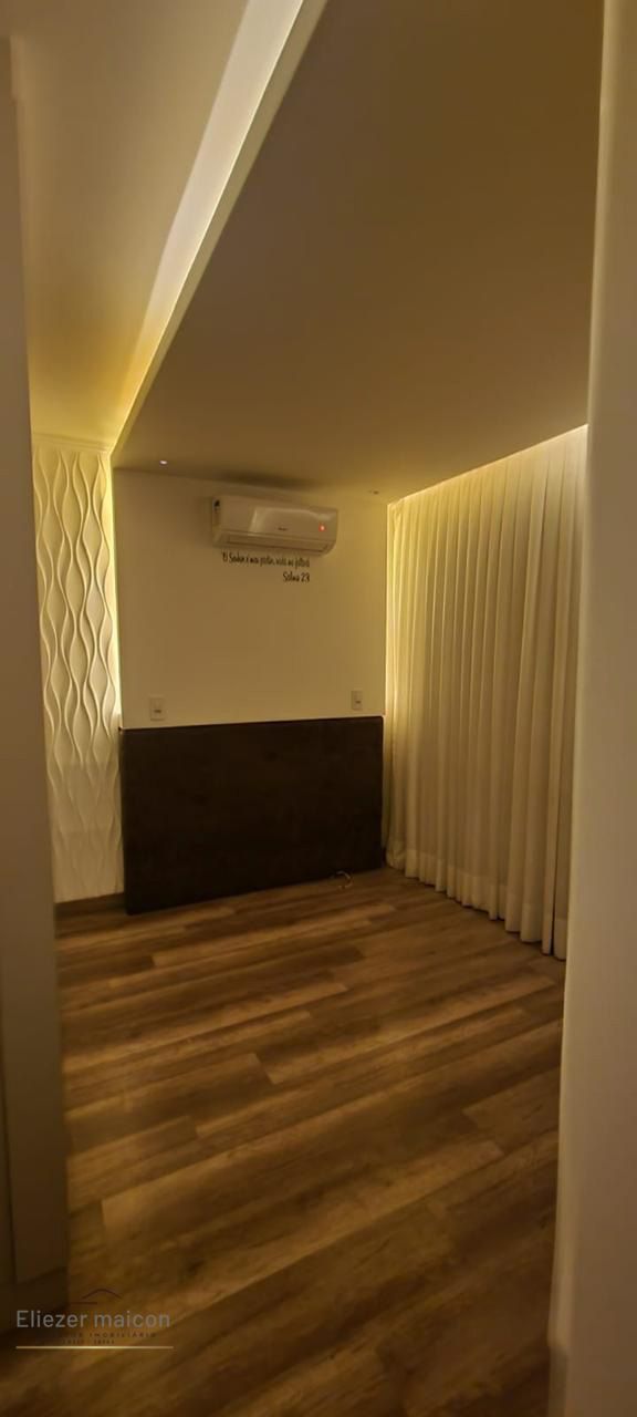 Apartamento, 2 quartos, 66 m² - Foto 13