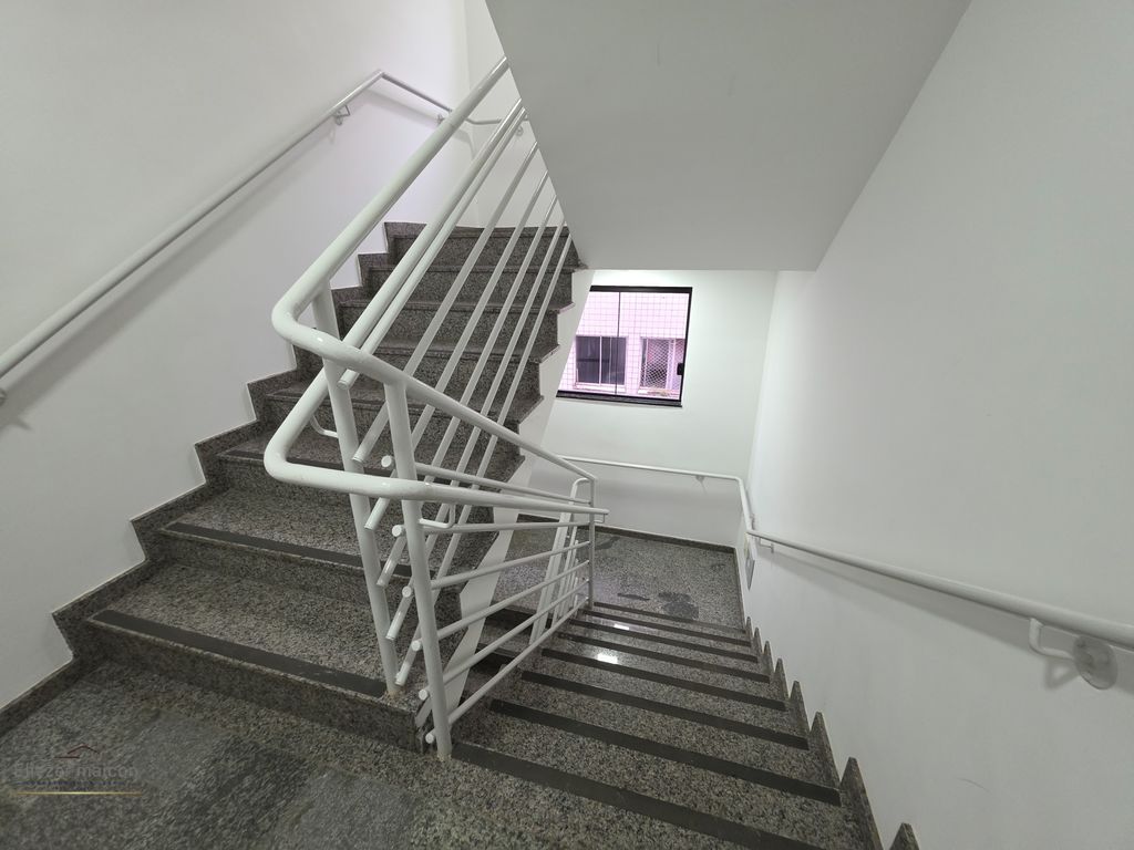 Apartamento, 2 quartos, 66 m² - Foto 3
