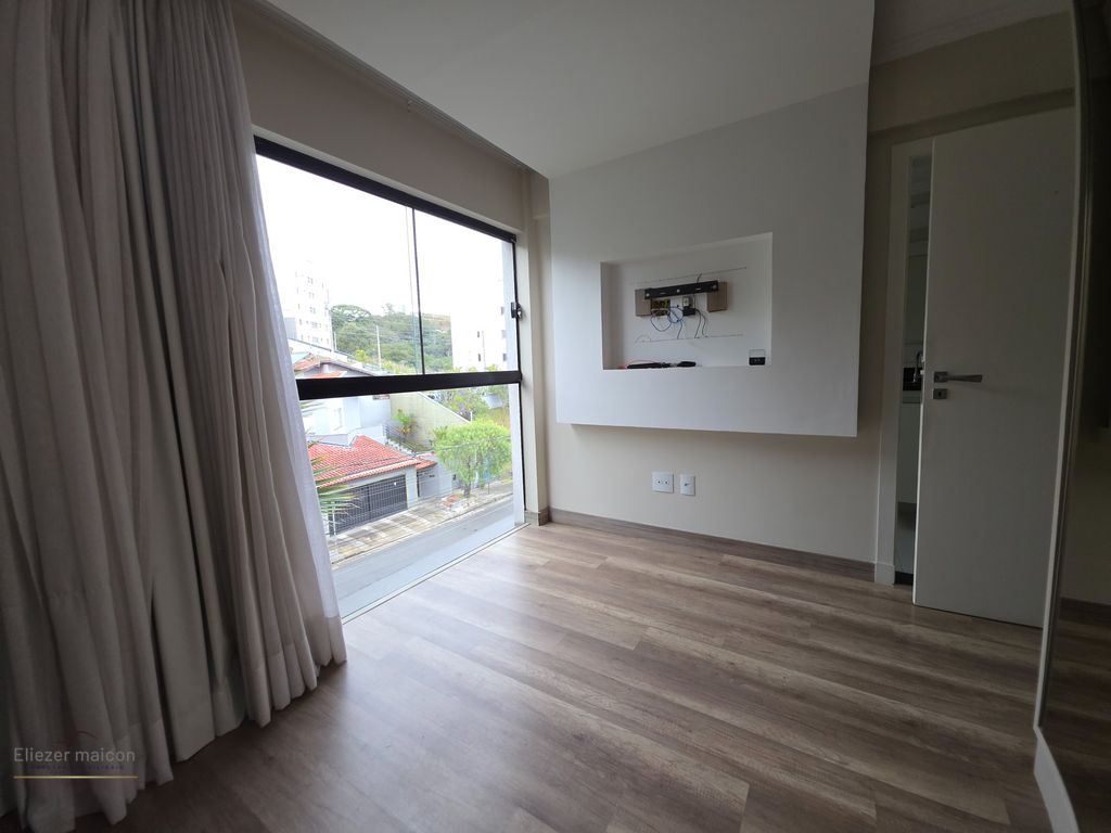Apartamento, 2 quartos, 66 m² - Foto 16